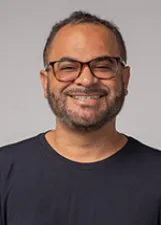 MARLUS PEREIRA DA SILVA