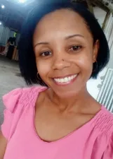 ANA VERENA LIMA DE MENEZES