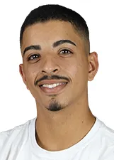 TARCIEL MAARICK MENEZES RODRIGUES