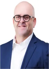 LELIO ALVES BRITO JUNIOR