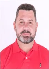 CARLOS VIEIRA DOS SANTOS