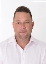 WAGNER DE JESUS CRUZ