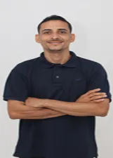 FRANCO ANDRADE SILVA