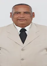 ERIVALDO MACIEL DE CARVALHO