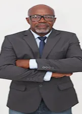 CLAUDIMARIO RODRIGUES SANTOS