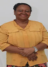 DAMARES MATTOS DE OLIVEIRA