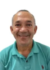 CARLOS GAMA DE SOUSA