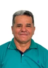 GERALDO DE JESUS LIMA