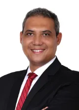 RENATO SANTOS TEIXEIRA