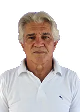 TRUMAN DOS SANTOS GONZALEZ