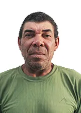 KLEBER ALCANTARA DA ANUNCIAÇÃO