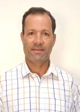 EVÂNIO FAGUNDES DOS SANTOS