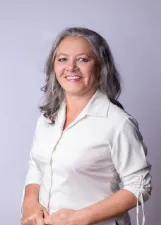 LINDIMAR ROSA DOS SANTOS