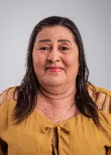 DOLORES DOS ANJOS MEIRA