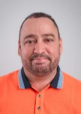 JOBSON DA CRUZ ROCHA