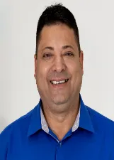 ALESSANDRO DA SILVA OLIVEIRA