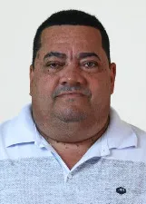 GIOVANE REIS DOS SANTOS