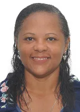 MARIA JOSÉ SANTOS DOS REIS