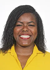 NAYARA CRISTINA SANTOS BALBINO