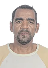 EDSON LARANJEIRA DOS SANTOS