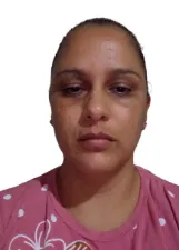 ELIZEANE DA SILVA MARTINS