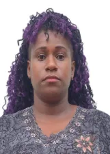 EDEILDES DAMAZIO DE JESUS