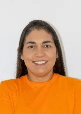 PAOLA QUEIROZ DE SOUZA