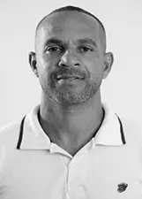 JAMES DEAN PEREIRA DA SILVA