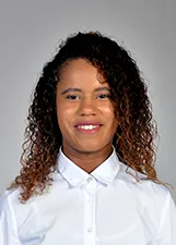 FERNANDA SOUZA NASCIMENTO