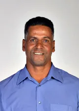 ADRIANO SANTOS DA SILVA