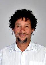 JOSEMARIO SILVA DE SOUZA