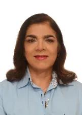 ERIDAN MARQUES DE ARAÚJO DOURADO