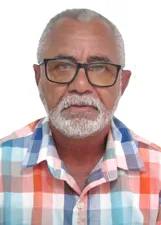 AMÁRIO GOMES REIS