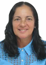 ANALICE BARRETO FRAGA DE SOUZA
