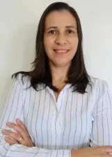 MILIANI CANDIDO DA SILVA BATISTA