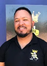 UANDERSON LIMA DOS SANTOS