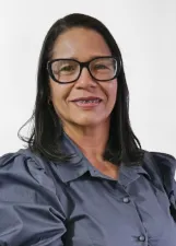 DIANA SANTANA NASCIMENTO SANTOS