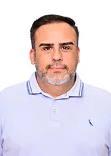 LUCAS GIOVANNI BRAGA NERIS