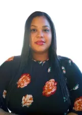 UILMA DOS SANTOS DA SILVA