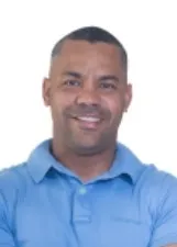 JOILSON ALVES DOS SANTOS