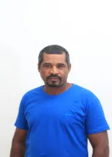 CARLITO CUSTODIO RIBEIRO