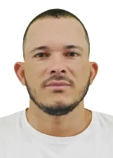 IURI NOGUEIRA ARANHA