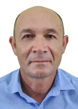 URIAS LACERDA FERREIRA