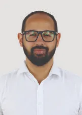 TAUNAY RIOS SILVA SANTOS