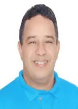 EVANILDO JOSEMAR FERREIRA RIBEIRO