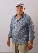 EVERALDO FORTUNA TORRES