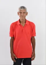 JOSE AUGUSTO SILVA RIBEIRO