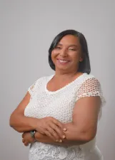 SONIA SENA DE ASSIS SILVA