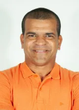 EDVAN MORAES COSTA  DOS CAMPOS