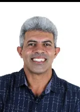 JOSE NEY DOS SANTOS REIS